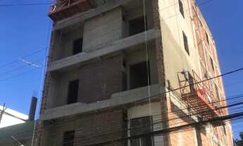 Imagem 2: Vendo apartamento na planta de 1 quarto com 30 m² em Jockey de Itaparica - Vila Velha - ES