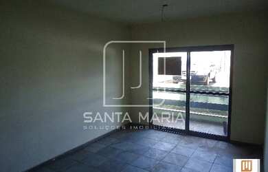 Imagem 2: Apartamento (tipo - padrao) 3 dormitórios/suite, cozinha planejada, portaria 24hs, elevado