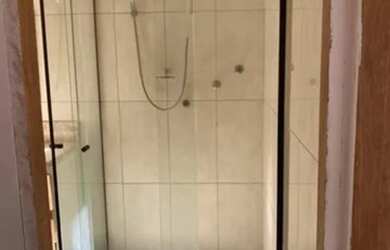 Imagem 7: 19- CASA EM MORADA DE LARANJEIRAS- SERRA