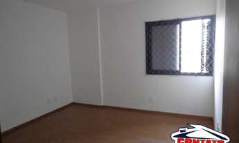 Imagem 5: Residencial - Centro