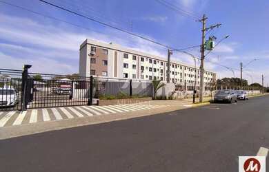 Imagem 6: Apartamento (tipo - padrao) 2 dormitórios/suite, cozinha planejada, portaria 24hs, lazer