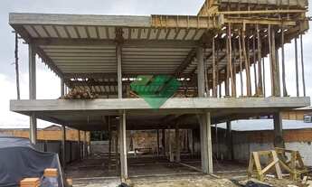 Imagem 5: ITAPEMA - Sobrado Padrão - Morretes