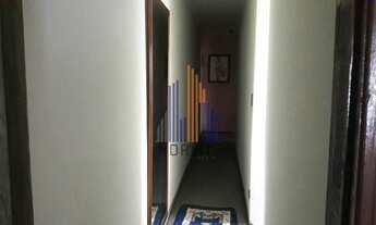 Imagem 5: SOBRADO EM SÃO BERNARDO