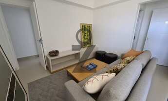 Imagem 4: APARTAMENTO A VENDA RESIDENCIAL VIVAZ