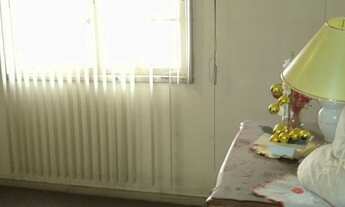 Imagem 2: Excelente apartamento 02 quartos - Centro de Cascadura