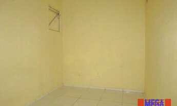 Imagem 2: Apartamento com 1 quarto, próximo à Domingos Olímpio