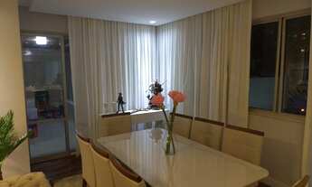 Imagem 7: Apartamento para venda com 140 metros quadrados com 3 quartos em Barra - Salvador - BA