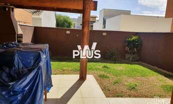 Imagem 4: Casa em Sorocaba bairro Horto Florestal