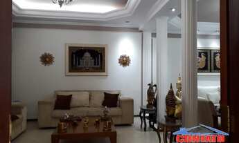 Imagem 6: Residencial - Centro