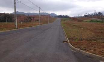 Imagem 4: Condomínio Montreal