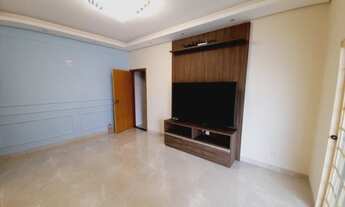 Imagem 7: Vende-se Casa de Alto Padrão no Jd. Vista Bela