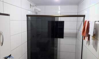 Imagem 7: Passo de Torres - Casa Padrão - Centro