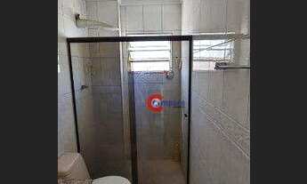 Imagem 6: Apartamento 2 dorms 1 vaga