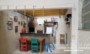 Imagem 3: Lindíssima casa no Jd Maria Rosa do Taboão da Serra