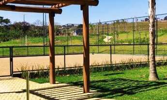 Imagem 5: Terreno no Jardins Porto