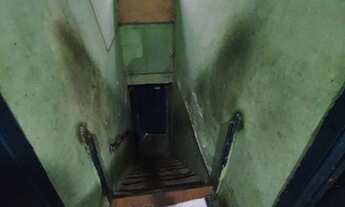 Imagem 7: Casarão ao lado do Museu do Amanhã R$ 800,000,00