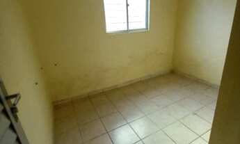 Imagem 7: VENDO excelente prive térreo 2 quartos, em Rua Calçada próximo ao forte de Pau Amarelo