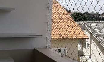 Imagem 6: ótimo apto vl miltom