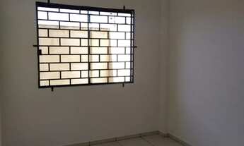 Imagem 3: Apartamento 07, Edifício Vogt