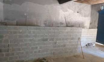 Imagem 4: Galpão à venda, 320 m² por R$ 360.000,00 - Parque Jóquei Club - Campos dos Goytacazes/RJ