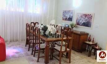 Imagem 3: Casa (sobrado na rua) 6 dormitórios/suite, cozinha planejada