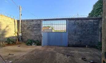 Imagem 4: Aparecida de Goiânia - Galpão/Depósito/Armazém - Itapuã