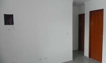 Imagem 6: LINDAS CASAS EM CONDOMÍNIO FECHADO NO TUCURUVI!