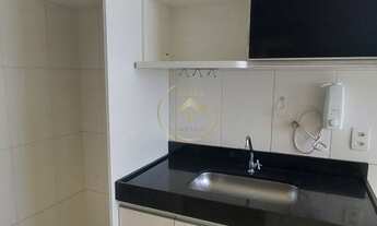 Imagem 5: APARTAMENTO RESIDENCIAL em CAMPINAS - SP, JARDIM NOVA EUROPA