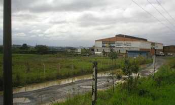 Imagem 6: Galpão/Depósito/Armazém para venda com 7493 metros quadrados em Jardim Nova Limeira - Lime