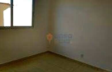 Imagem 4: Casa com 3 dormitórios à venda, 62 m² por R$ 165.000,00 - Floresta Encantada - Esmeraldas