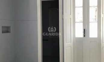 Imagem 2: Casa Comercial para aluguel, CIDADE BAIXA - Porto Alegre/RS