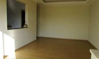 Imagem 6: Apartamento 02 dormitórios Esplanada Mendes - São Roque