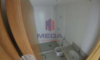 Imagem 4: ALTO PADRÃO PRAIA DE ITAPARICA