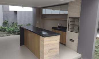 Imagem 5: Breeze, grande oportunidade ao Lado do Shopping Bosque Grão-Pará!