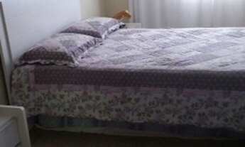 Imagem 4: Casa com 380 m² em Cesário Lange, Região de Boituva