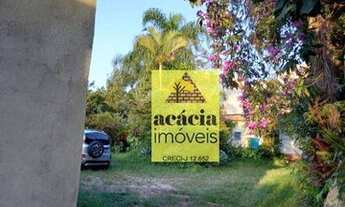 Imagem 2: Terreno à venda, 320 m² por R$ 350.000,00 - Cidade D Abril - São Paulo/SP