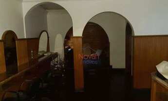 Imagem 5: Casa Comercial Casa em condomínio com 4 dormitórios