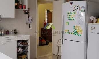 Imagem 2: Santana de Parnaíba - Casa de Condomínio - Alphaville 10