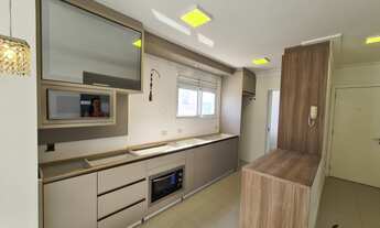 Imagem 3: Blumenau - Apartamento Padrão - Jardim Blumenau