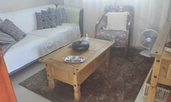 Imagem 4: Casa para venda tem 300 metros quadrados e 2 quartos em Jardim Flórida - Mogi Mirim - SP