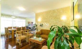 Imagem 7: São Paulo - Apartamento Padrão - Aclimação