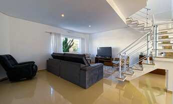 Imagem 5: Casa com 3 dormitórios à venda, 213 m² por R$ 1.250.000,00 - Jardim Marcia - Peruíbe/SP