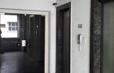 Imagem 2: Imobiliária Mansion House - Centro - Avenida Graça Aranha