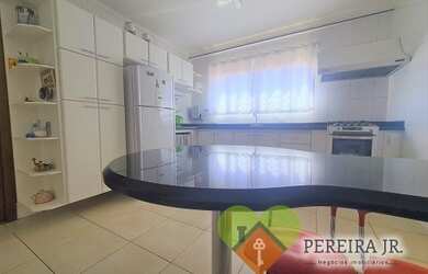 Imagem 10: Venda em Piracicaba SP