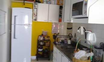 Imagem 7: Apartamento para Venda em Campinas, Chácara Campos Elíseos, 1 dormitório, 1 banheiro, 1 va