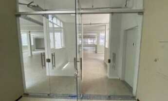 Imagem 5: Sala Comercial para alugar Centro Belo Horizonte