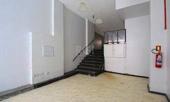 Imagem 5: Loja em Centro Histórico