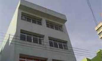 Imagem 2: PELOTAS - Loja/Salão - CENTRO