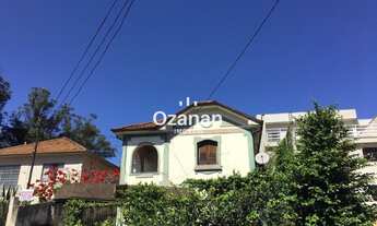 Imagem 6: São Paulo - Terreno Padrão - Vila Comercial