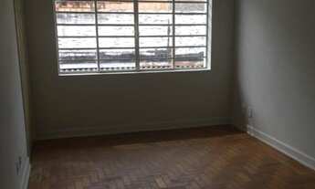 Imagem 2: SOBRADO ALUGA Galpão / depósito com 5 vagas na garagem